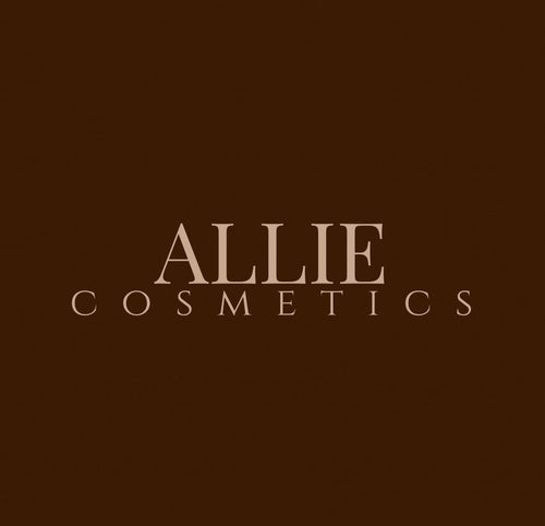 Allie Cosmetics 