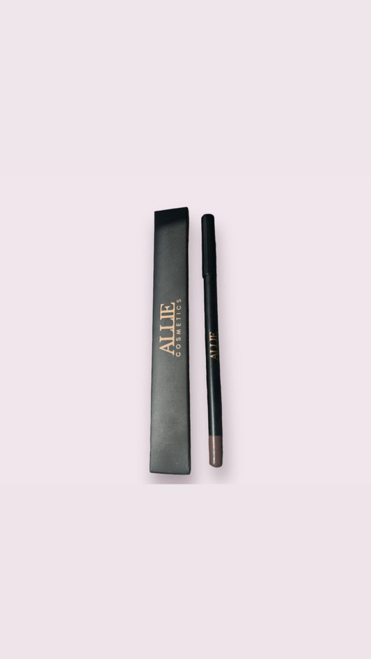 Lip Liner (Spice)