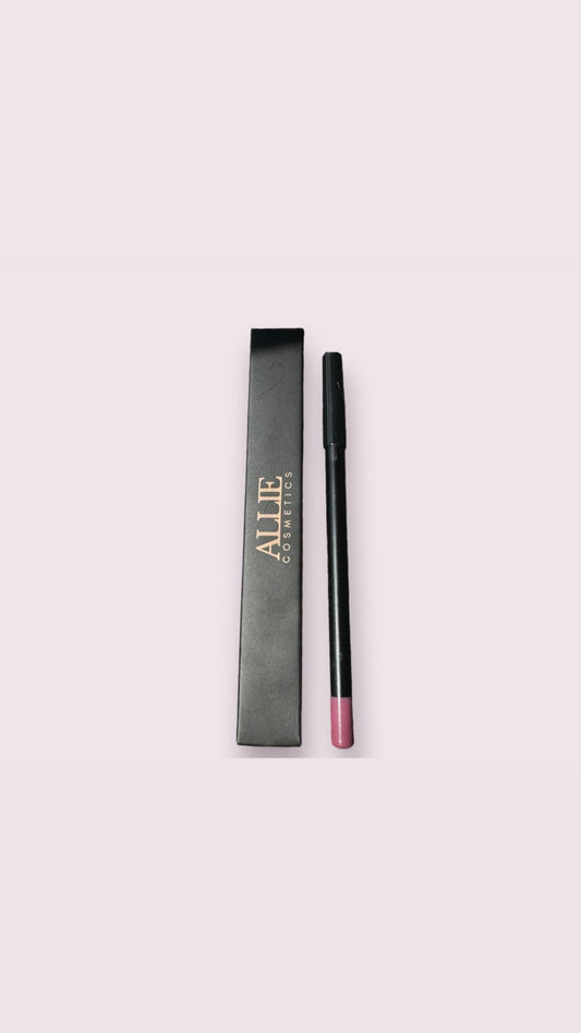 Lip Liner (Blush)