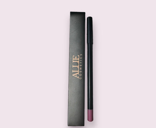 Lip Liner (Luxe)