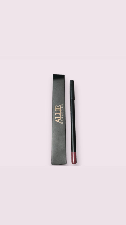 Lip Liner (Velvet)