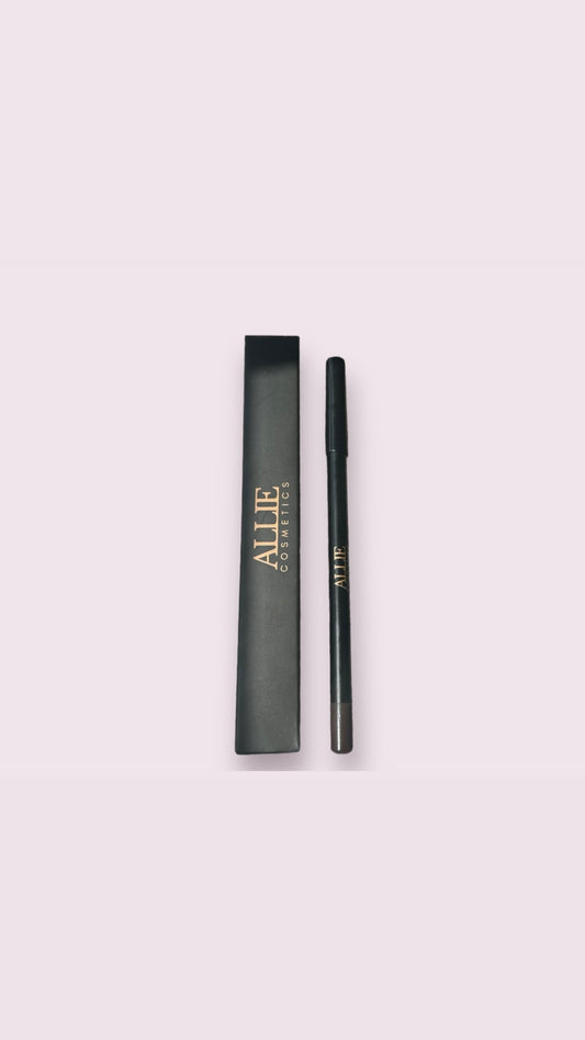 Lip Liner (Espresso)